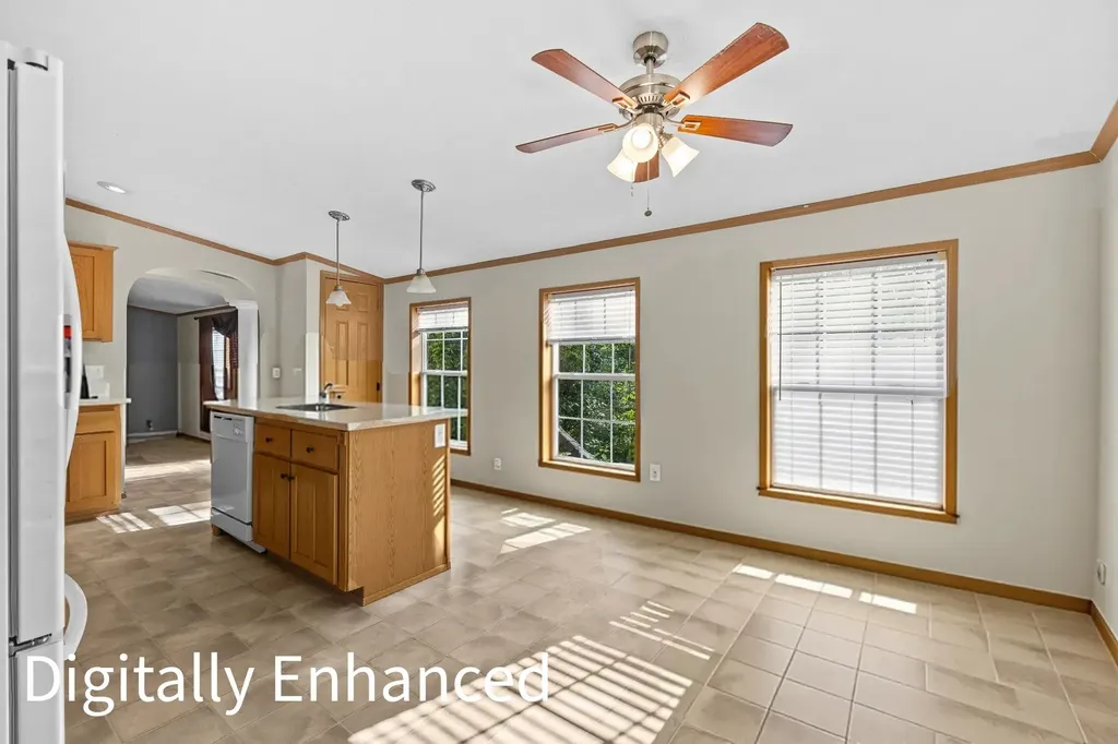 525 Christmas Lane Williston VT 05495