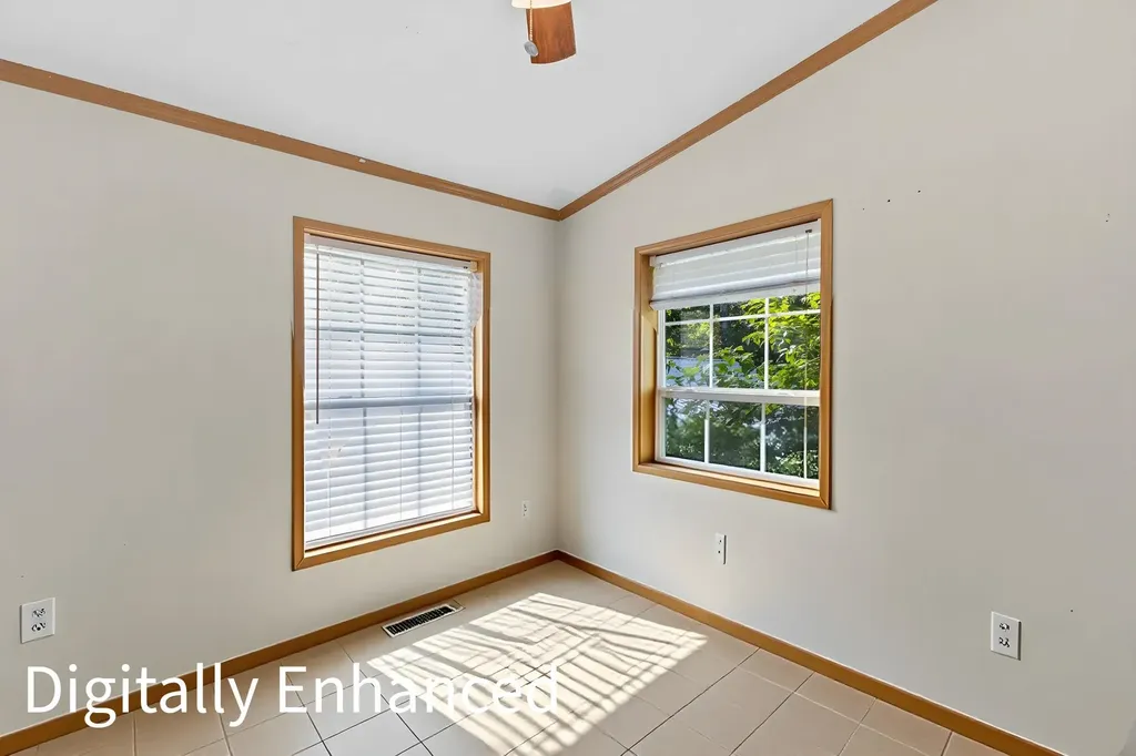 525 Christmas Lane Williston VT 05495