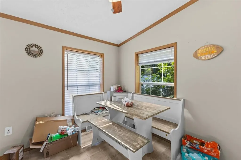 525 Christmas Lane Williston VT 05495