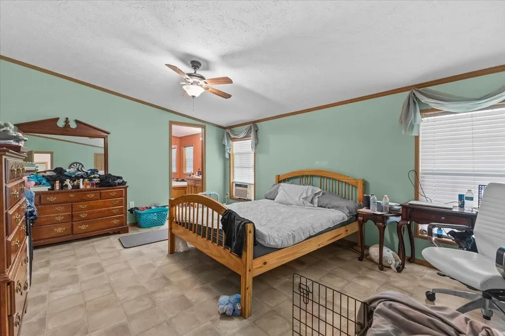 525 Christmas Lane Williston VT 05495