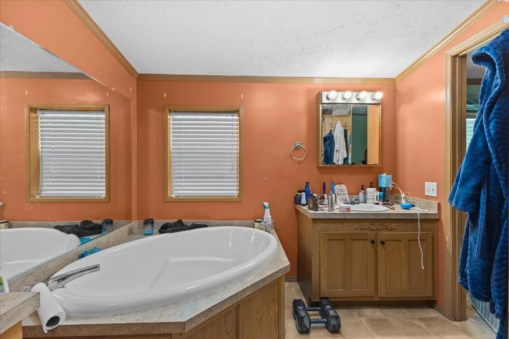 525 Christmas Lane Williston VT 05495