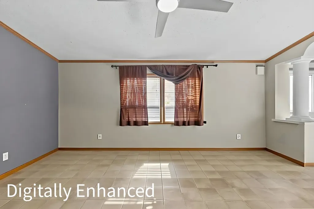 525 Christmas Lane Williston VT 05495