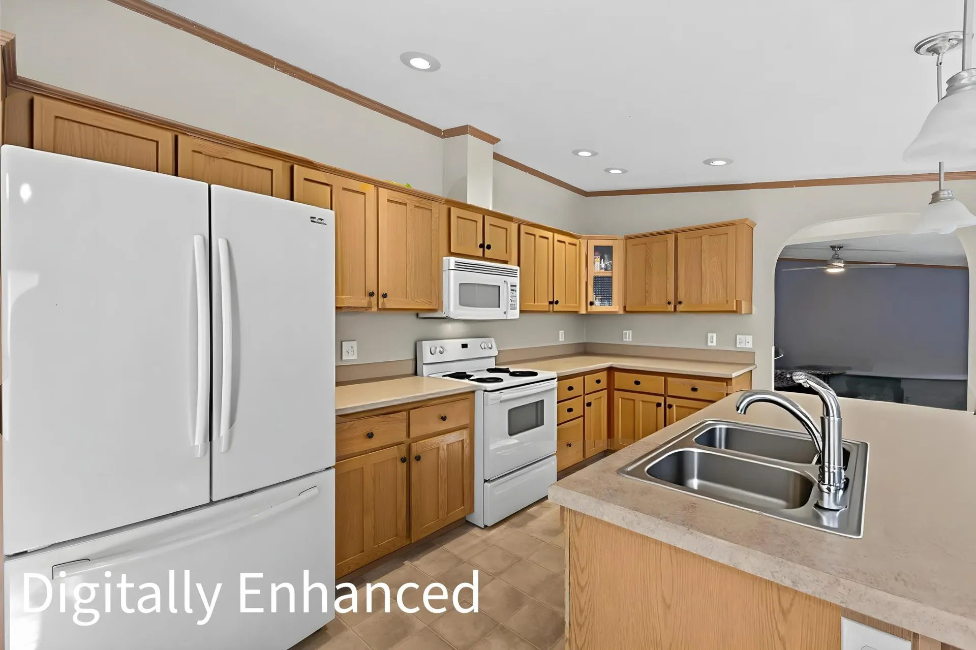 525 Christmas Lane Williston VT 05495