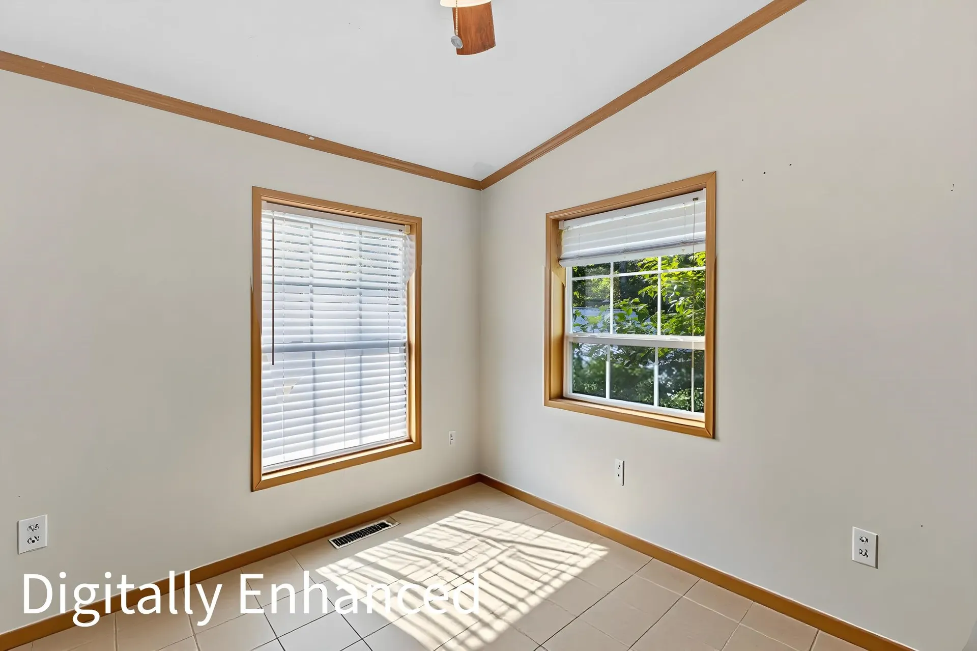 525 Christmas Lane Williston VT 05495