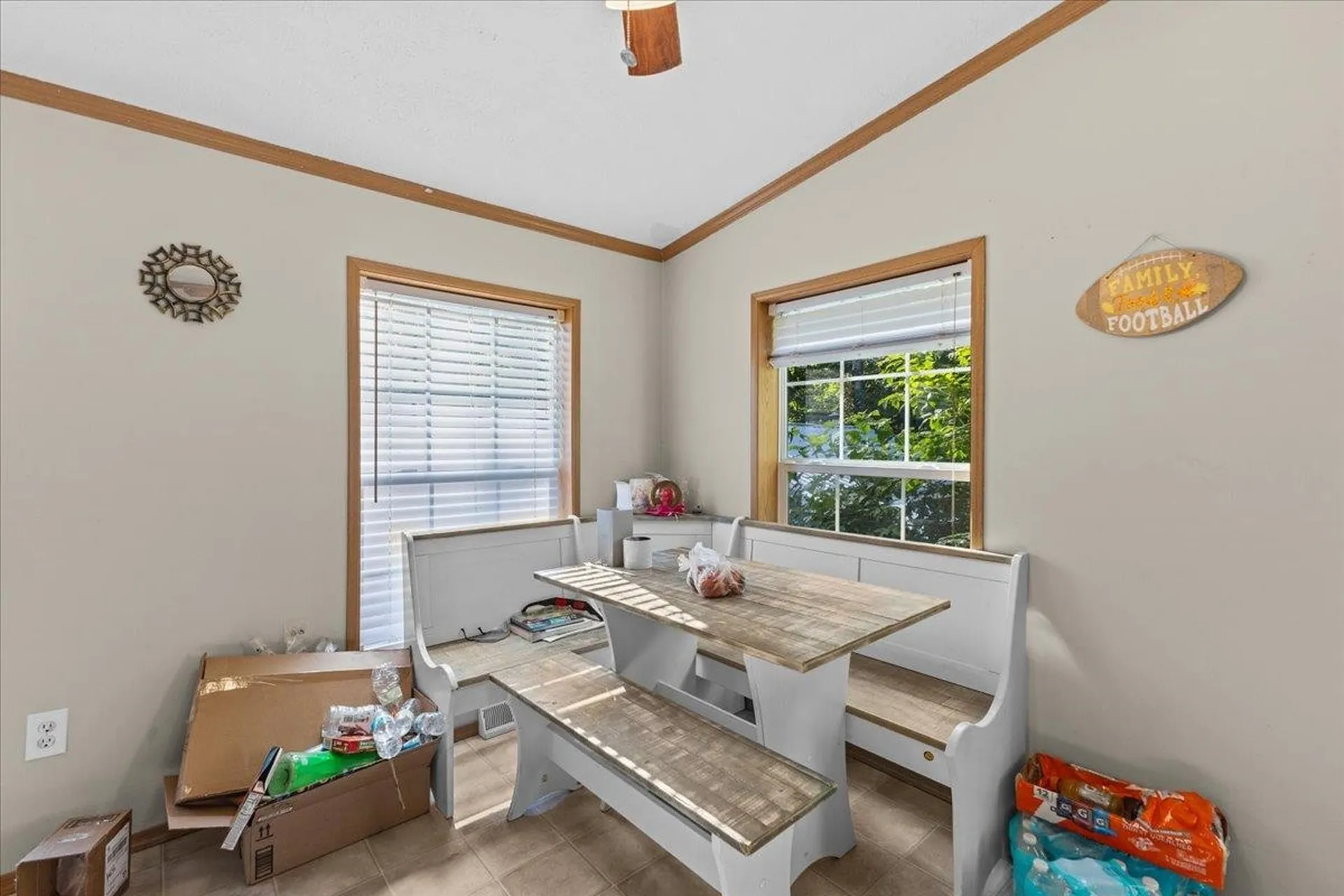 525 Christmas Lane Williston VT 05495