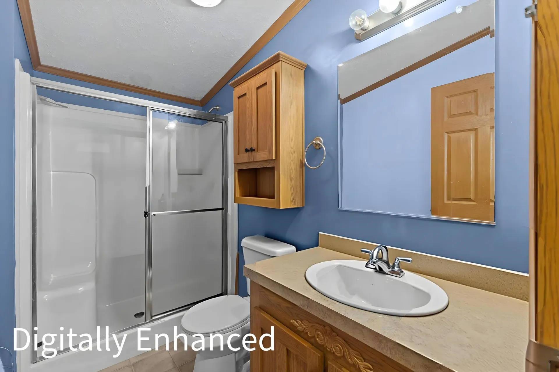 525 Christmas Lane Williston VT 05495
