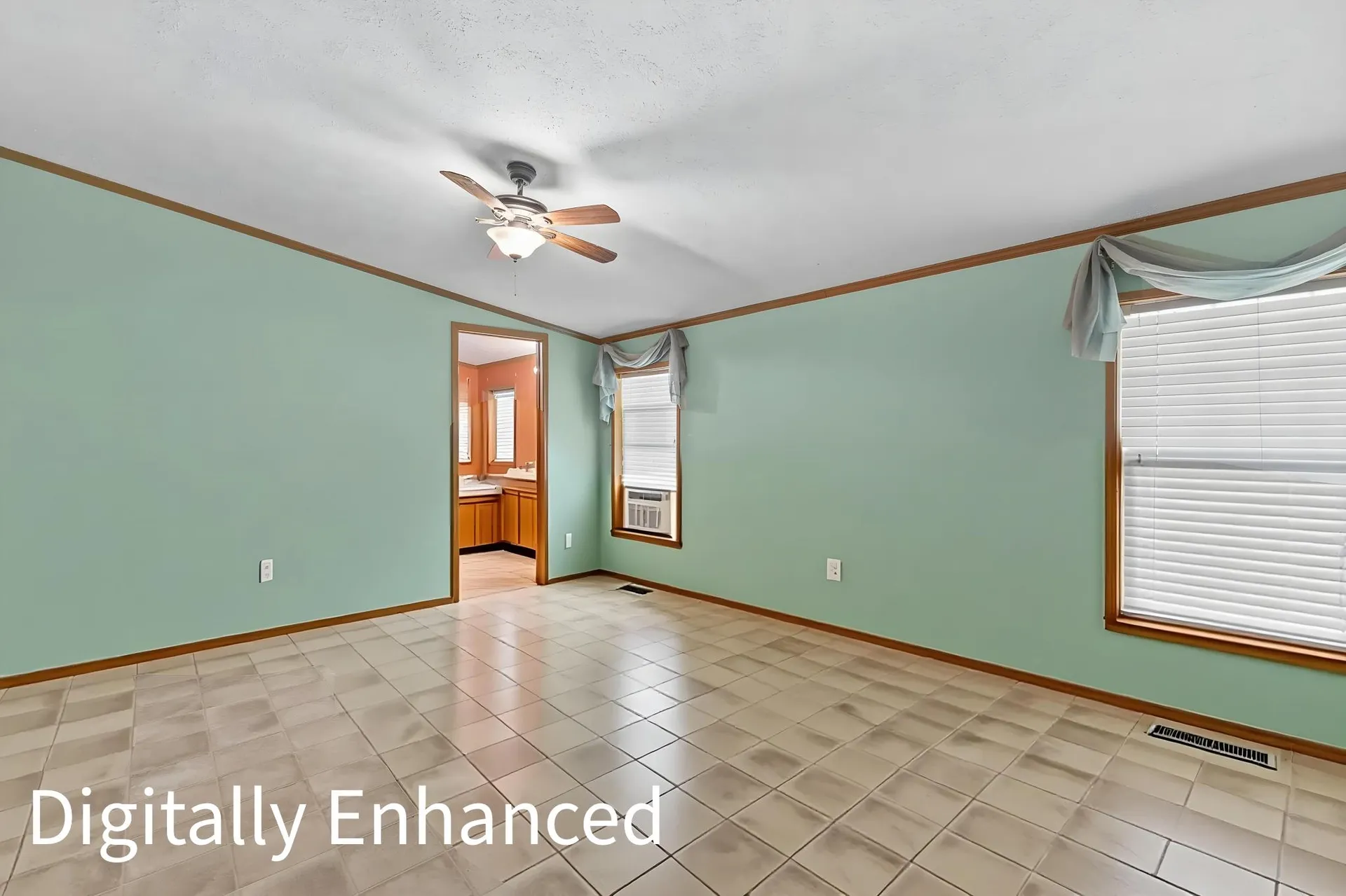 525 Christmas Lane Williston VT 05495