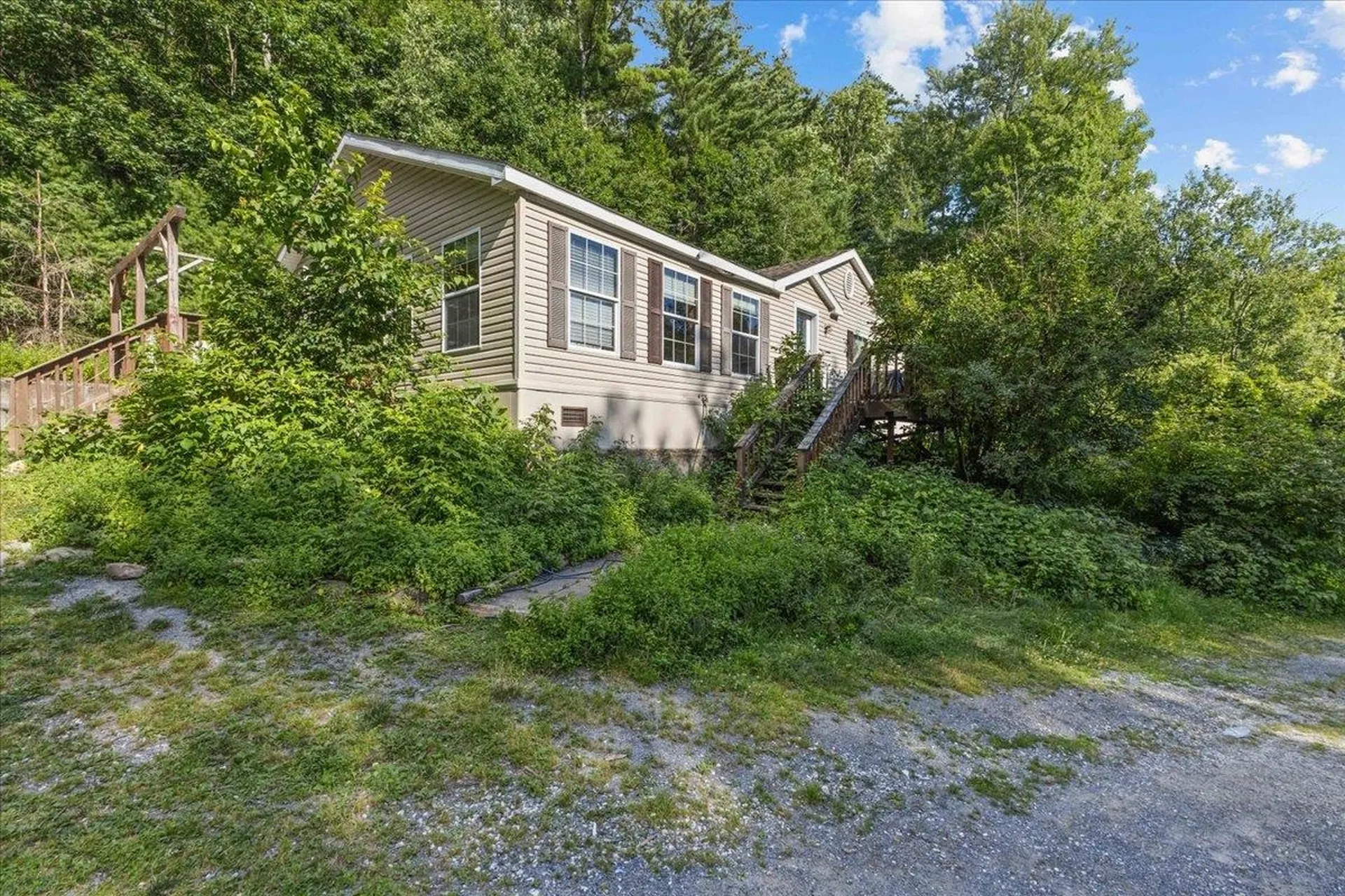 525 Christmas Lane Williston VT 05495