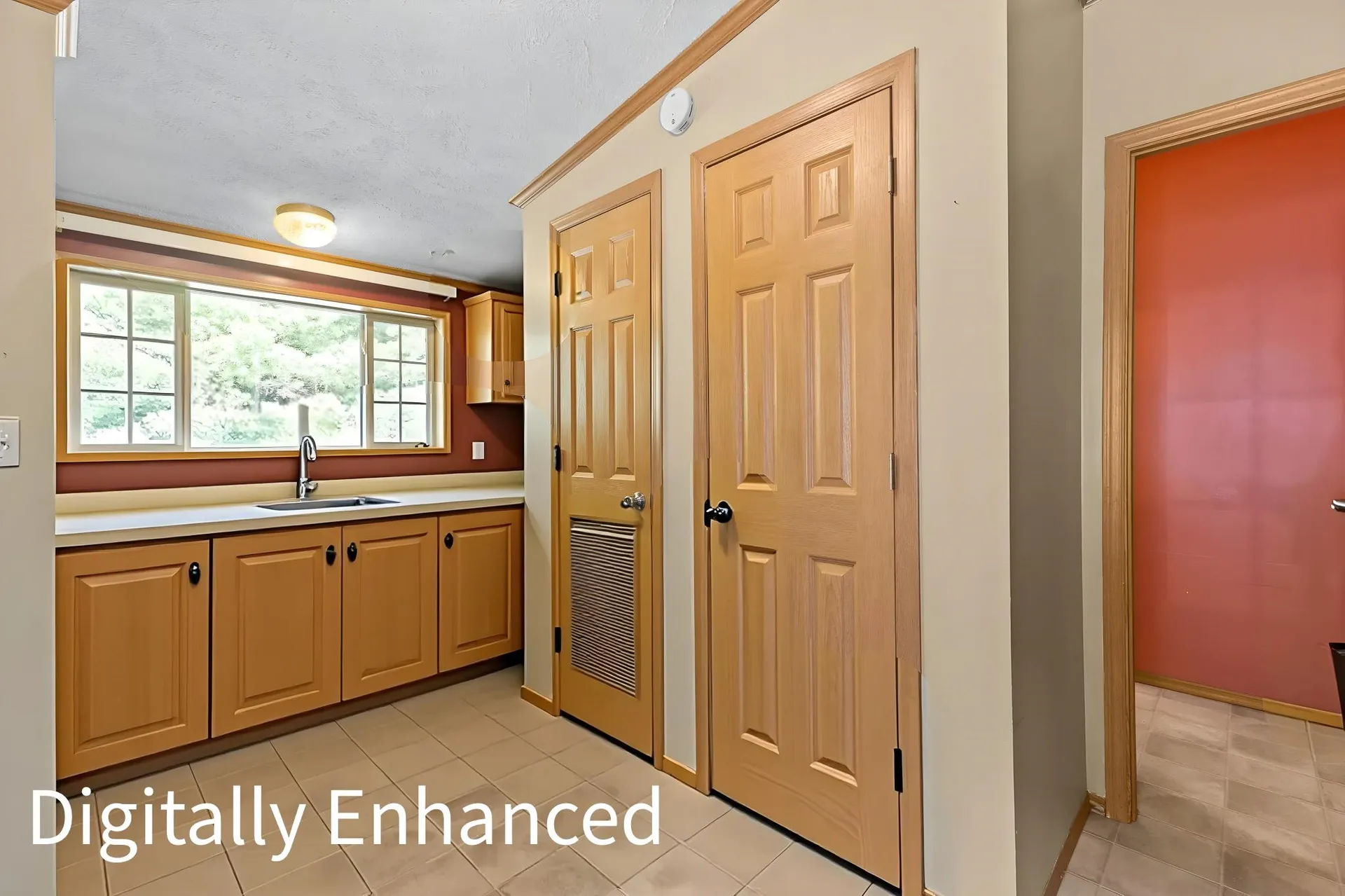 525 Christmas Lane Williston VT 05495