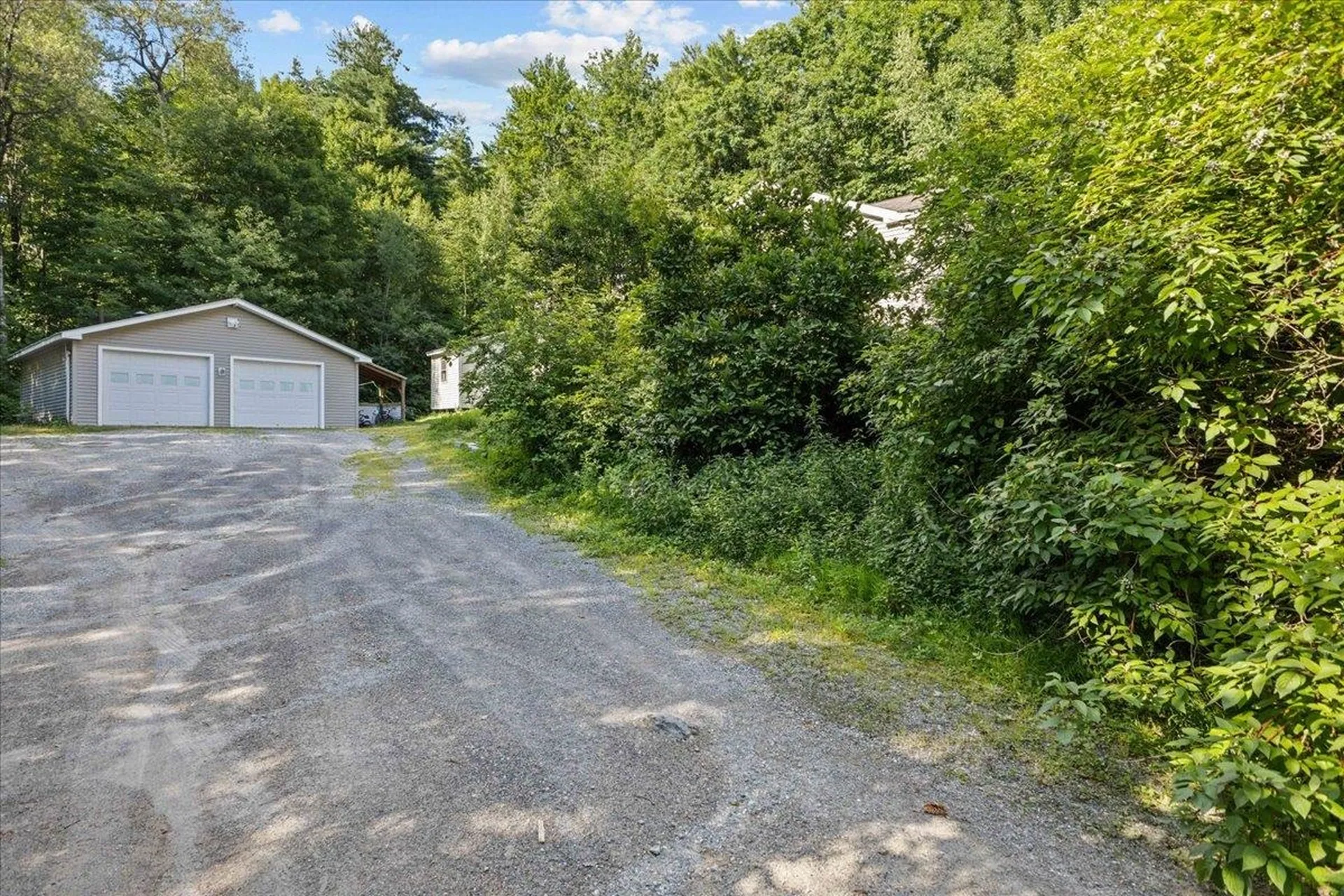 525 Christmas Lane Williston VT 05495