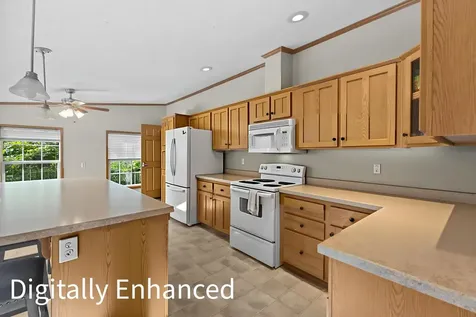 525 Christmas Lane Williston VT 05495