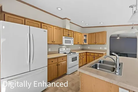 525 Christmas Lane Williston VT 05495