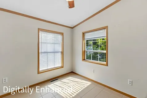 525 Christmas Lane Williston VT 05495