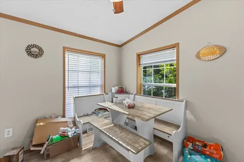 525 Christmas Lane Williston VT 05495