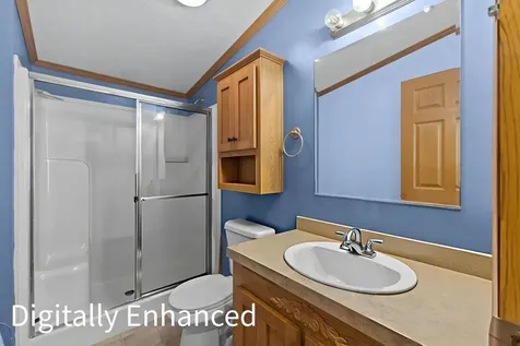 525 Christmas Lane Williston VT 05495