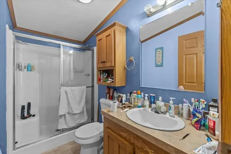 525 Christmas Lane Williston VT 05495