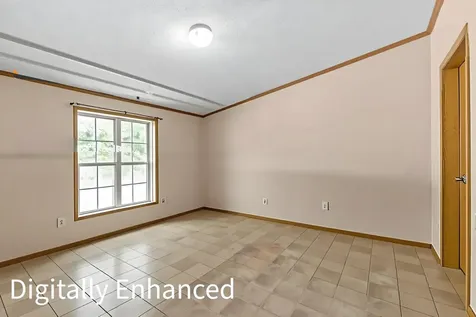 525 Christmas Lane Williston VT 05495