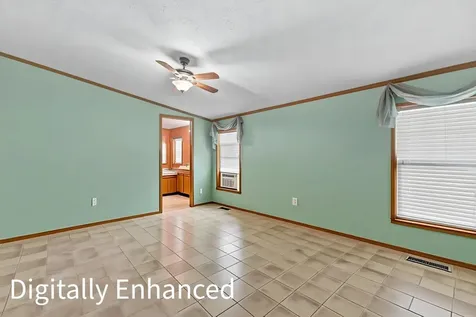 525 Christmas Lane Williston VT 05495