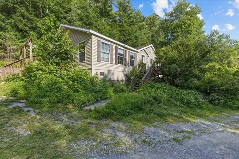 525 Christmas Lane Williston VT 05495