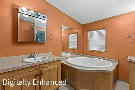 525 Christmas Lane Williston VT 05495