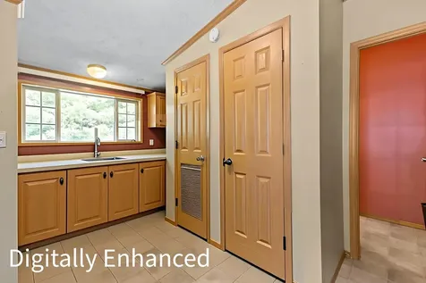 525 Christmas Lane Williston VT 05495