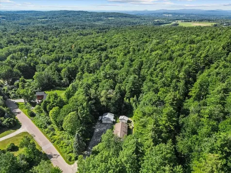 525 Christmas Lane Williston VT 05495