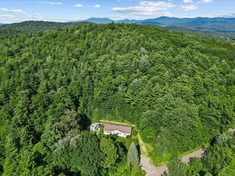 525 Christmas Lane Williston VT 05495