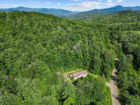 525 Christmas Lane Williston VT 05495