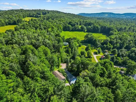 525 Christmas Lane Williston VT 05495