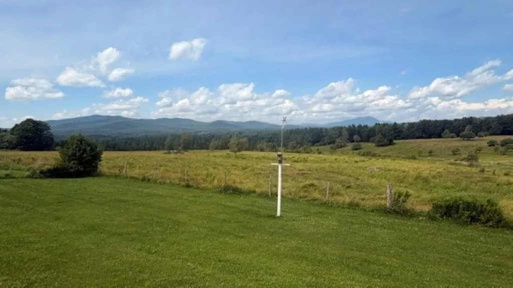 264 Grimes Road Hyde Park VT 05655