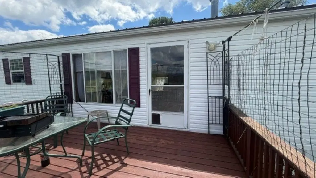 264 Grimes Road Hyde Park VT 05655