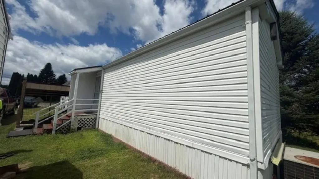 264 Grimes Road Hyde Park VT 05655