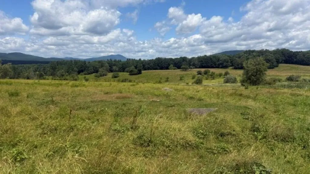 264 Grimes Road Hyde Park VT 05655