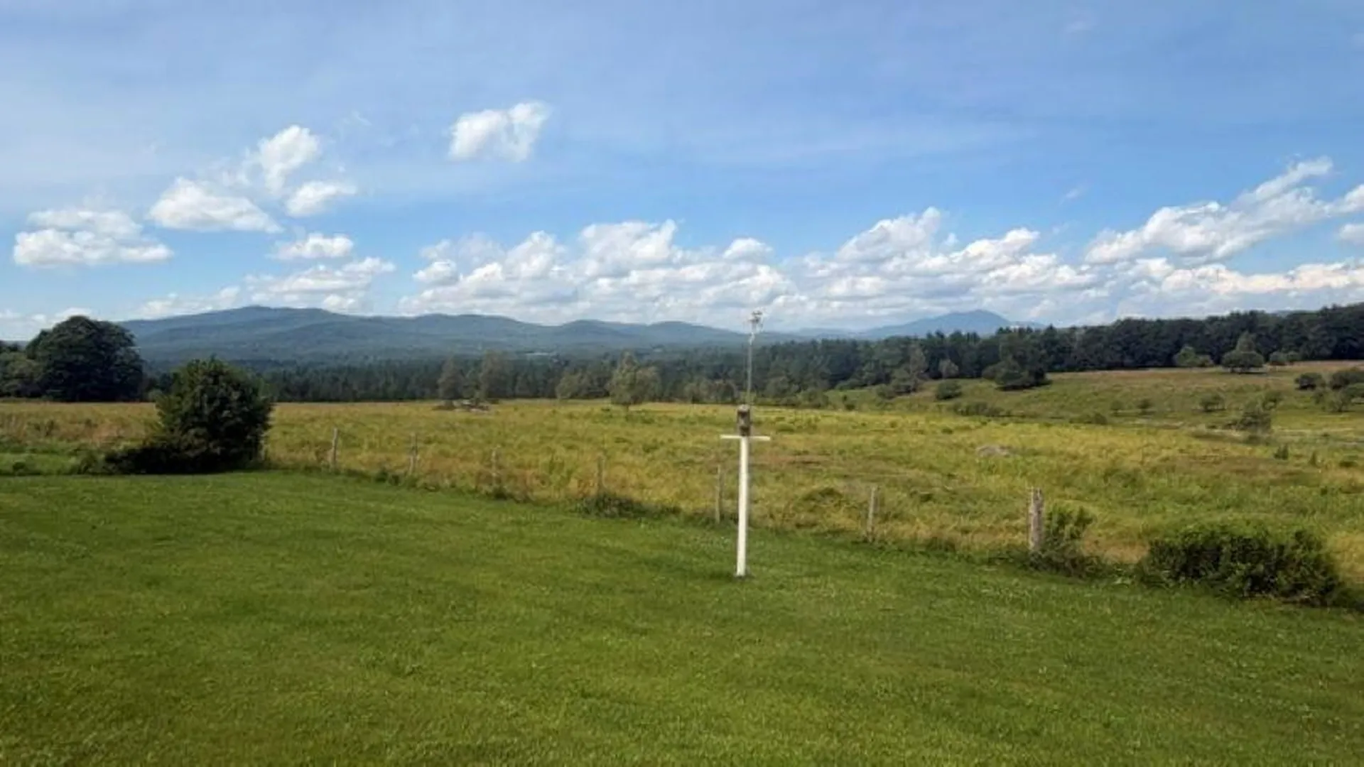 264 Grimes Road Hyde Park VT 05655