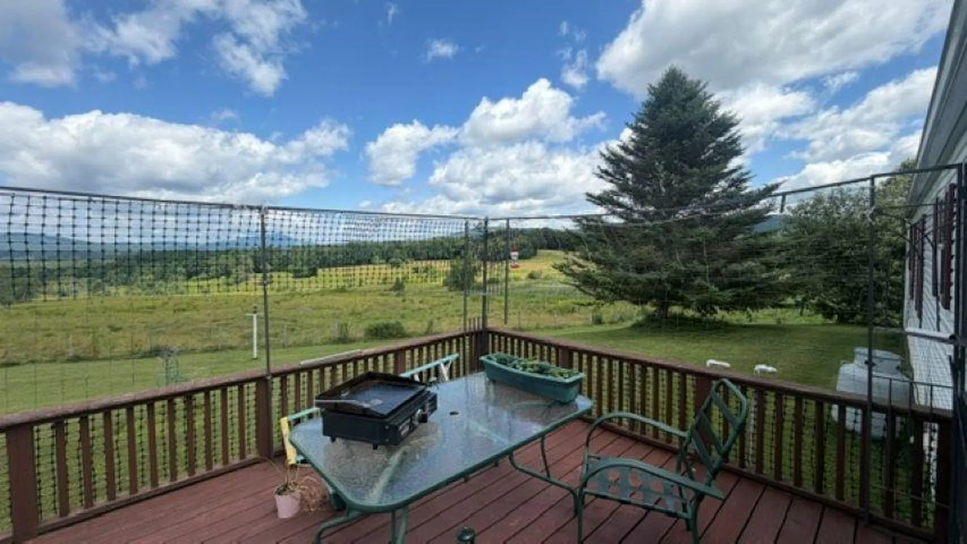 264 Grimes Road Hyde Park VT 05655
