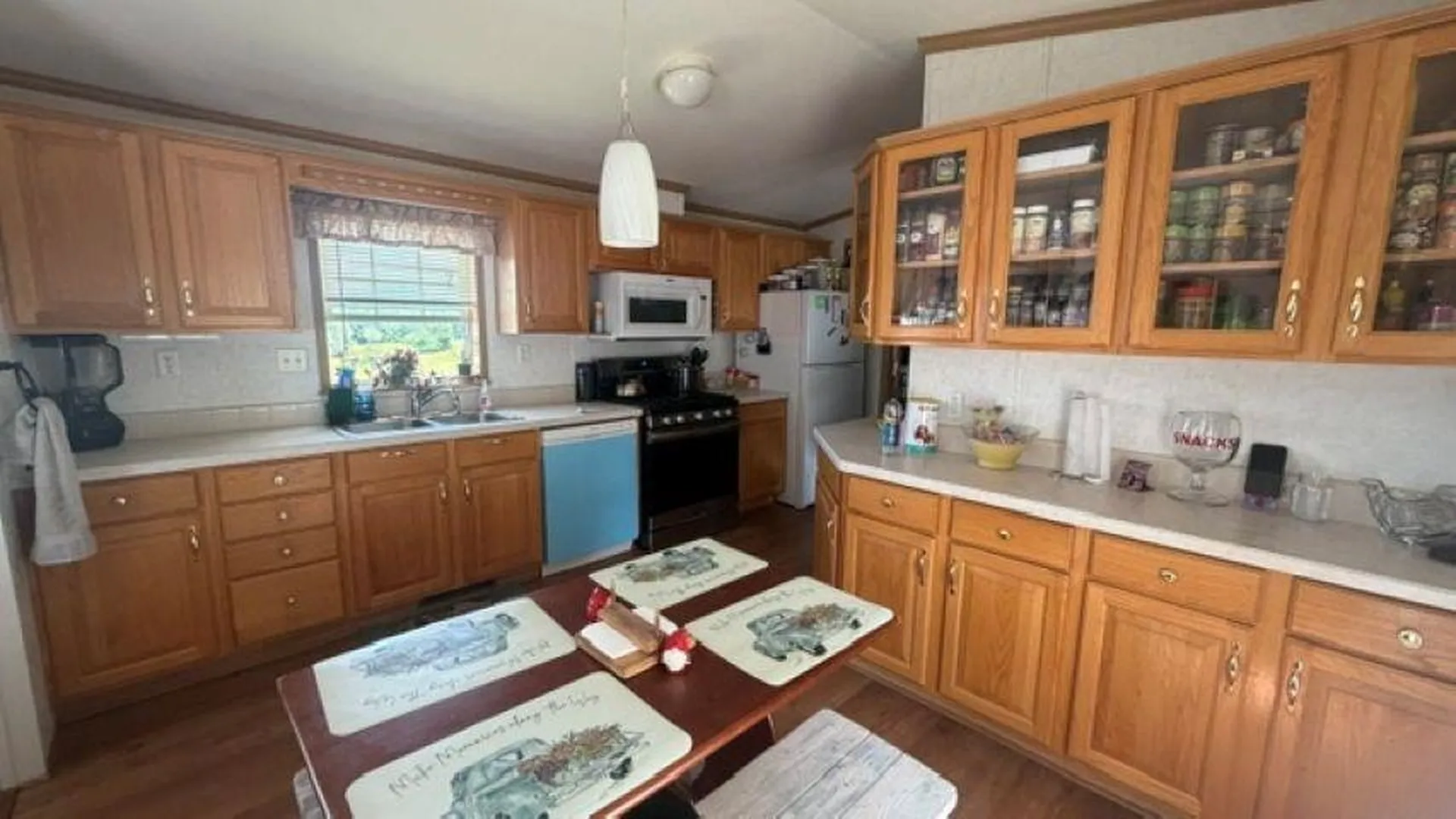 264 Grimes Road Hyde Park VT 05655