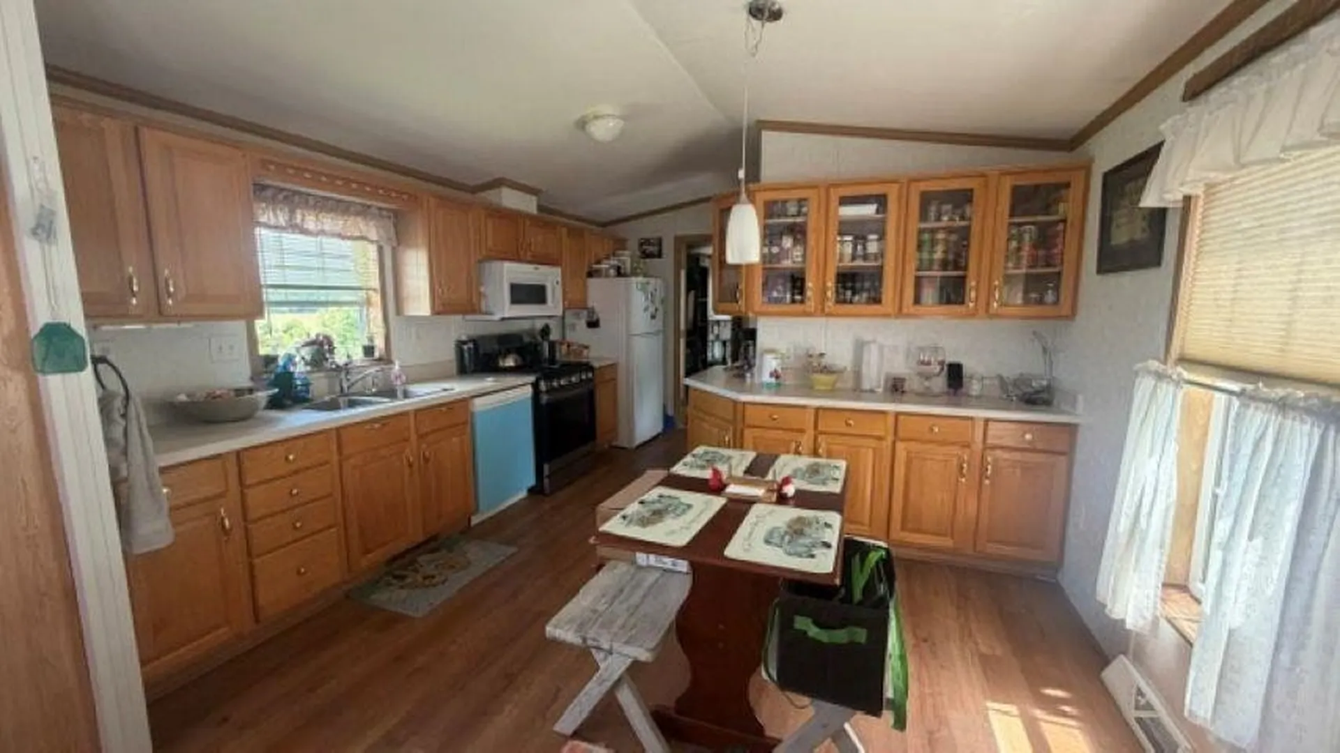 264 Grimes Road Hyde Park VT 05655