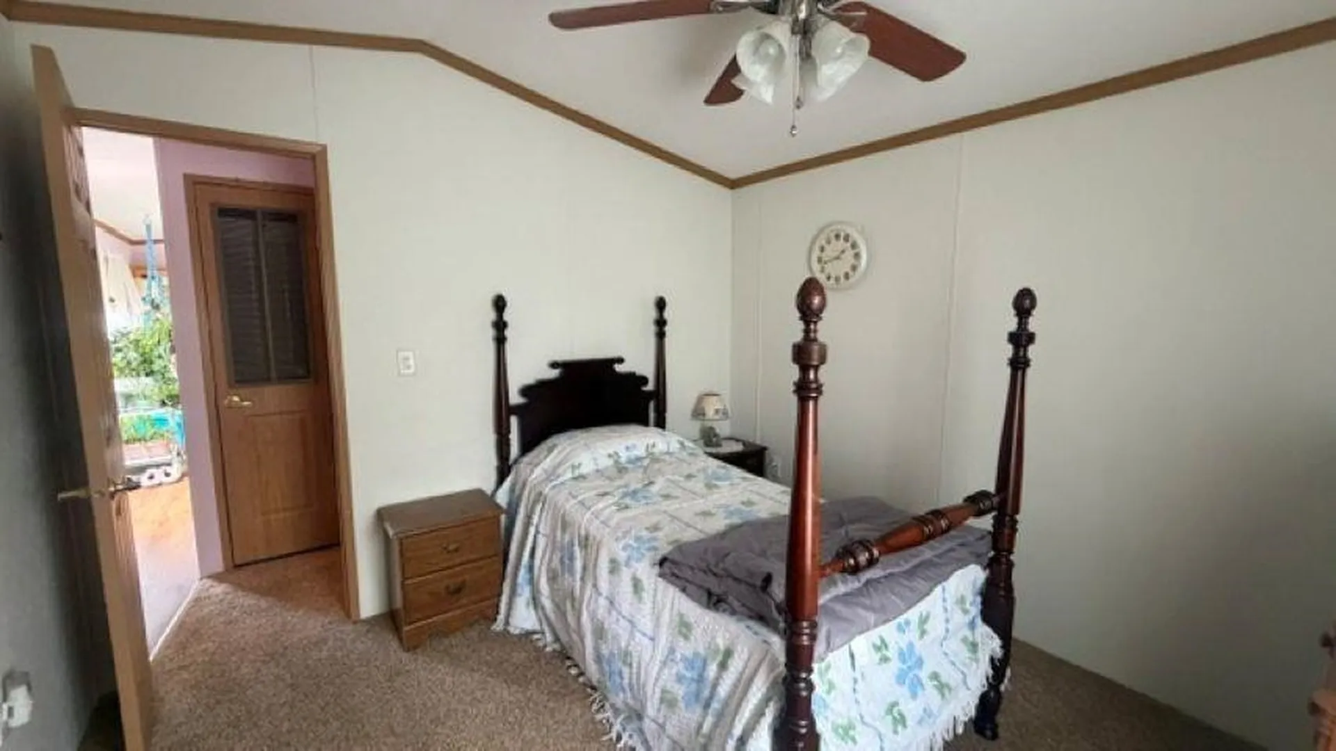 264 Grimes Road Hyde Park VT 05655