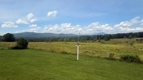 264 Grimes Road Hyde Park VT 05655