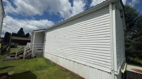 264 Grimes Road Hyde Park VT 05655