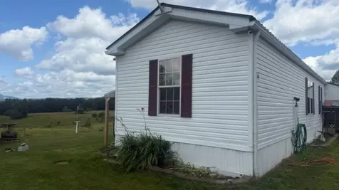 264 Grimes Road Hyde Park VT 05655