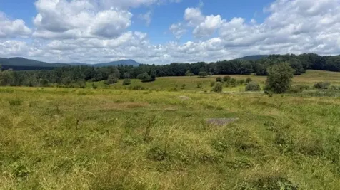 264 Grimes Road Hyde Park VT 05655