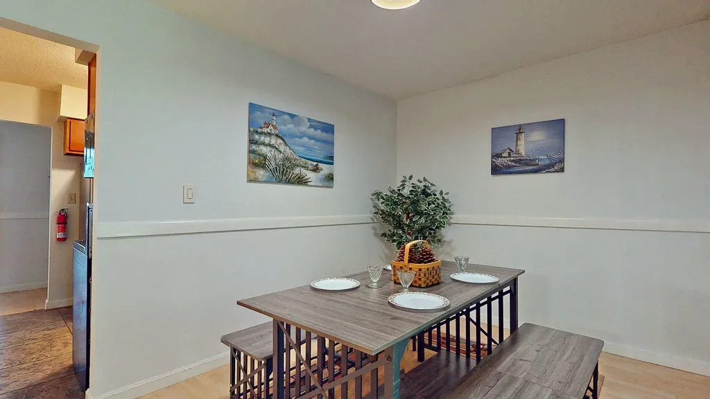 125 Kennedy Drive South Burlington VT 05403