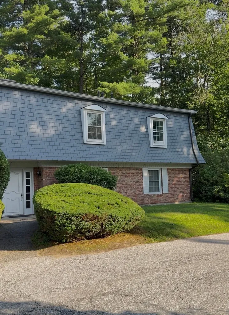 125 Kennedy Drive South Burlington VT 05403