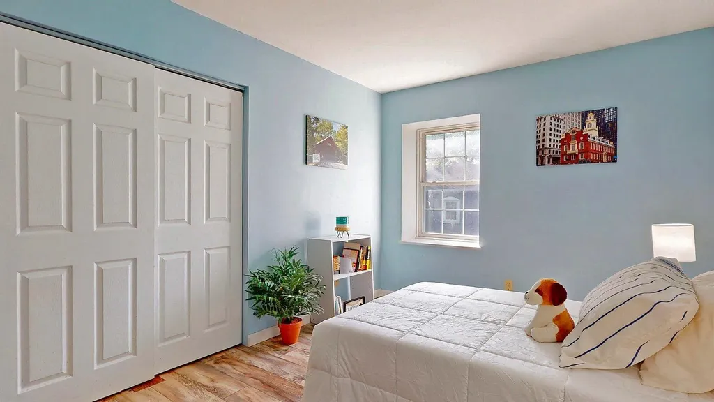 125 Kennedy Drive South Burlington VT 05403