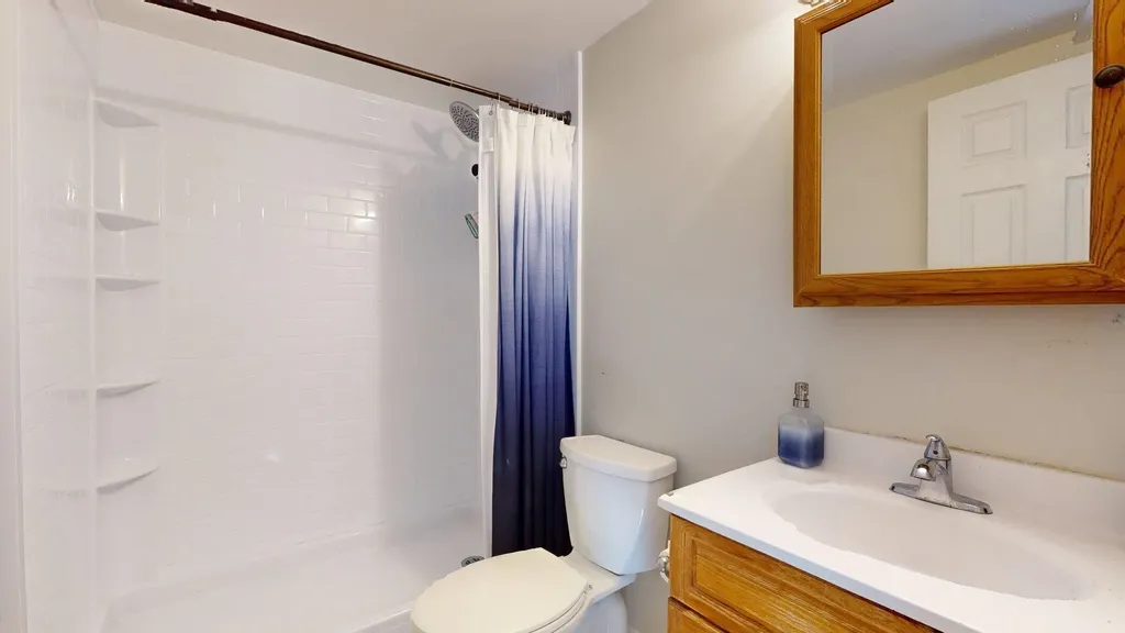 125 Kennedy Drive South Burlington VT 05403