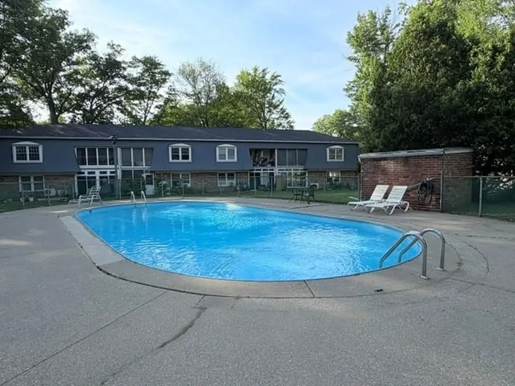 125 Kennedy Drive South Burlington VT 05403