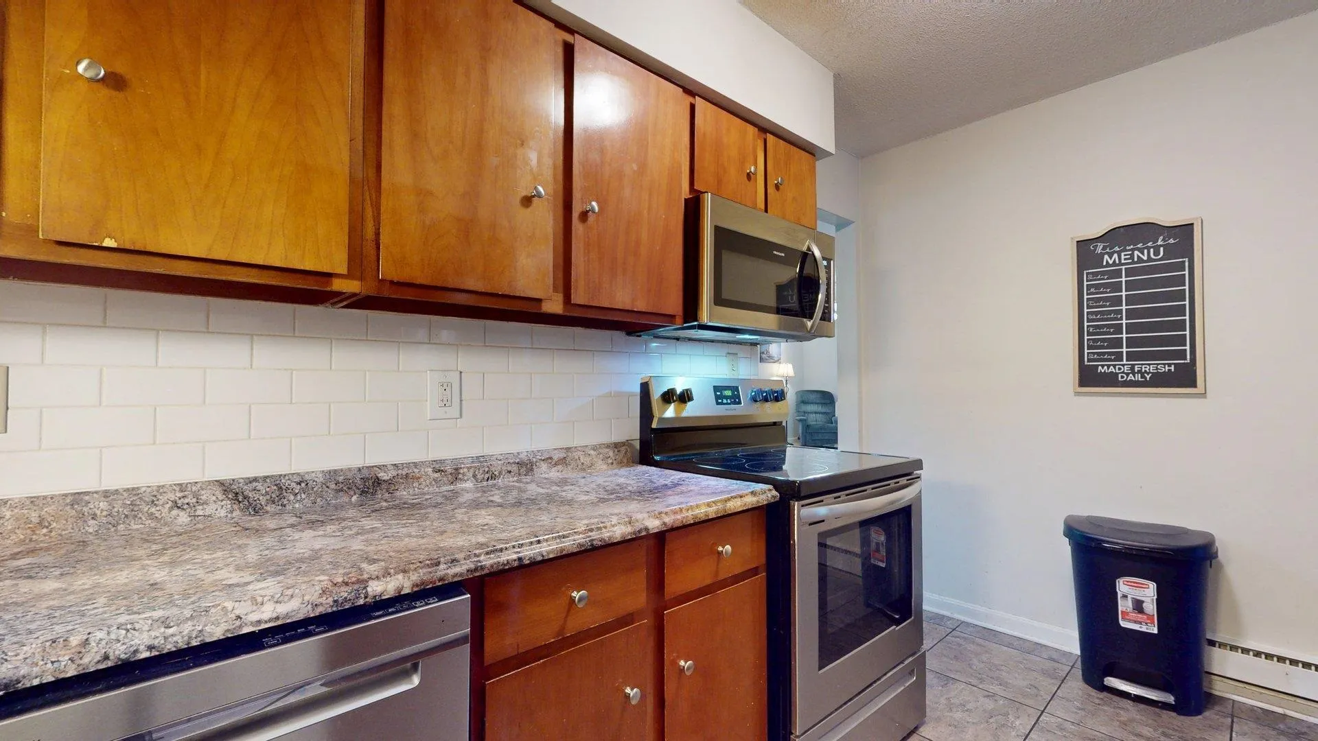 125 Kennedy Drive South Burlington VT 05403