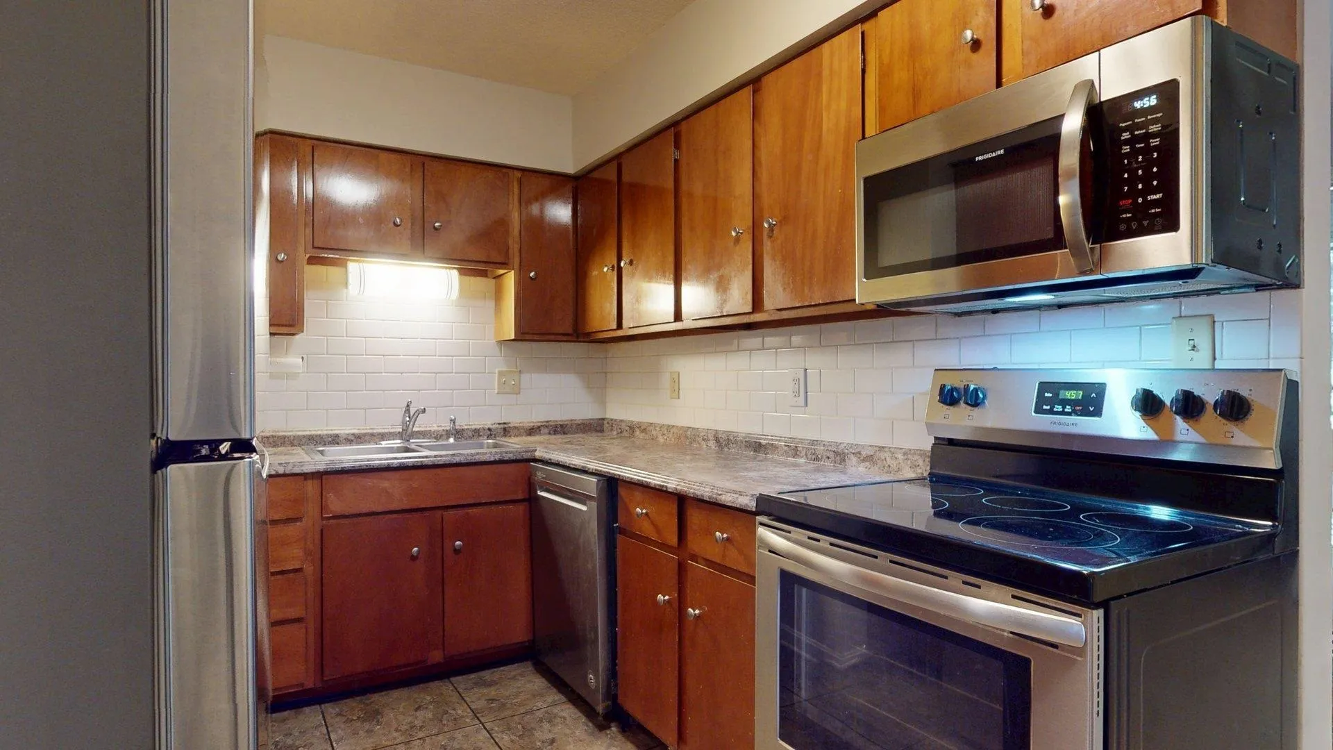 125 Kennedy Drive South Burlington VT 05403