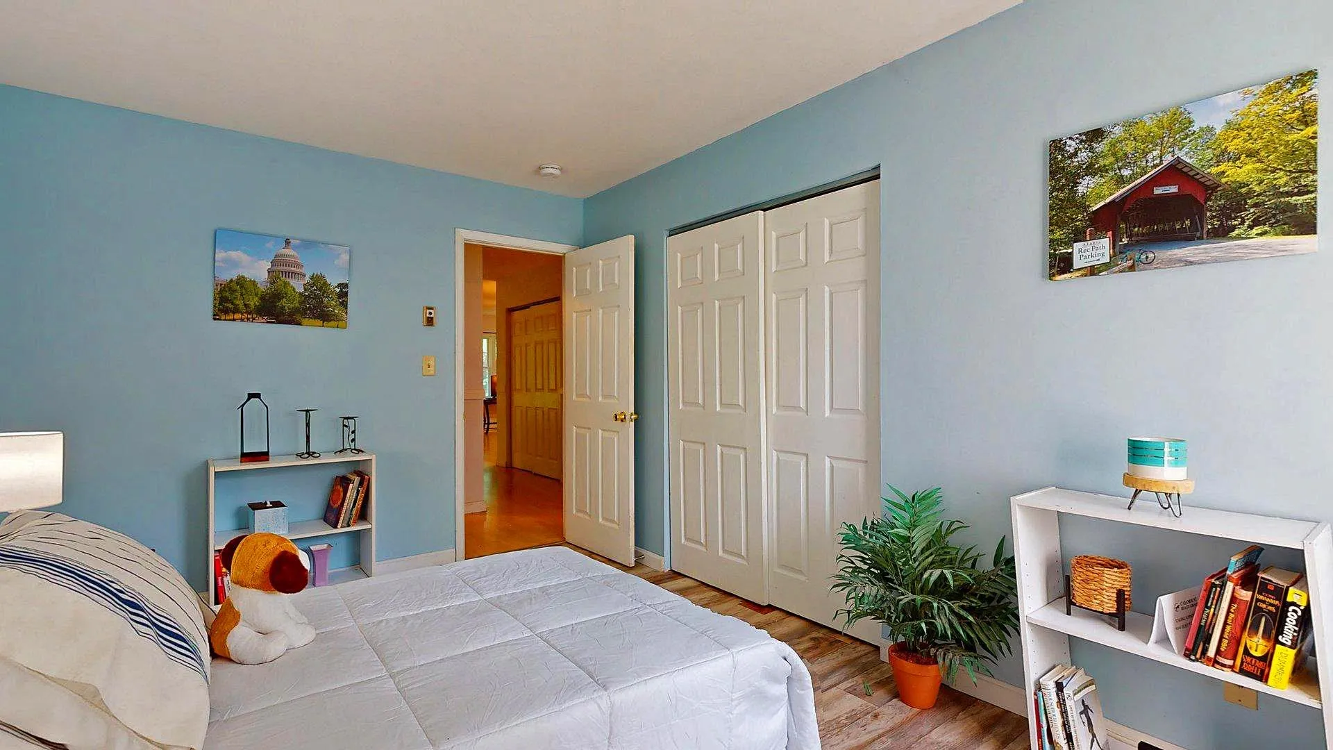 125 Kennedy Drive South Burlington VT 05403